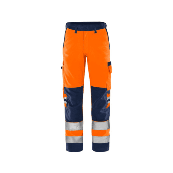 Pantalone Alta Visibilità FRISTADS