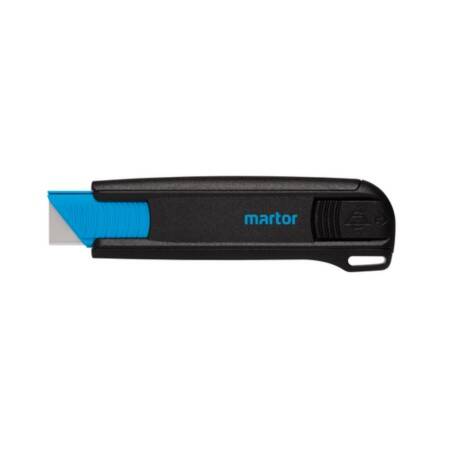 MARTOR Taglierino Secunorm 175