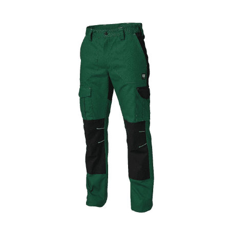 SIGGI Pantalone Tago