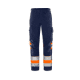 Pantalone Alta Visibilità FRISTADS