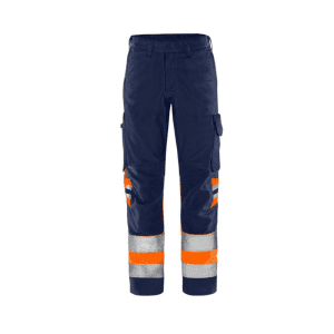 Pantalone Alta Visibilità FRISTADS