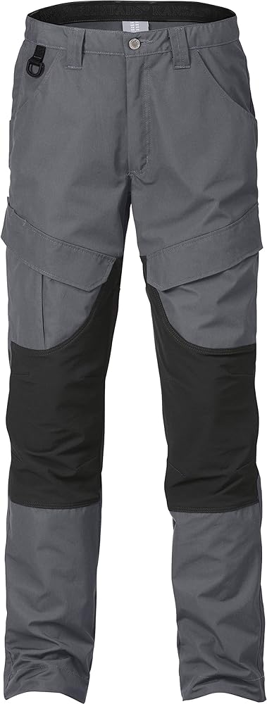 Pantaloni Da Lavoro Elasticizzato FRISTADS 2526 PLW
