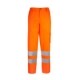 Pantalone Alta Visibilità SAFEMAN
