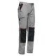 Pantalone da lavoro ISSA Boom