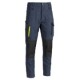 Pantaloni Da Lavoro Stretch SOTTOZERO