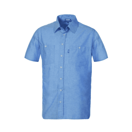 ROSSINI Camicia Iron