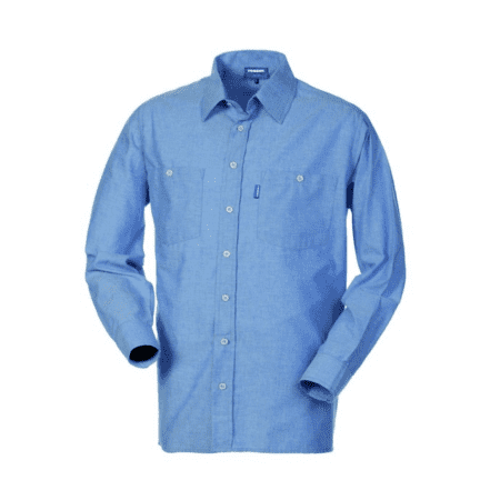 ROSSINI Camicia Metal