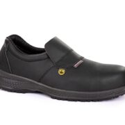 scarpa antinfortunistica giasco medina