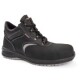 scarpe antinfortunistiche giasco oxford