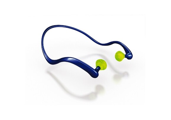 archetto auricolare snr 27 db