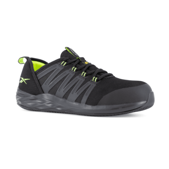 REEBOK Astroride S3 SRC