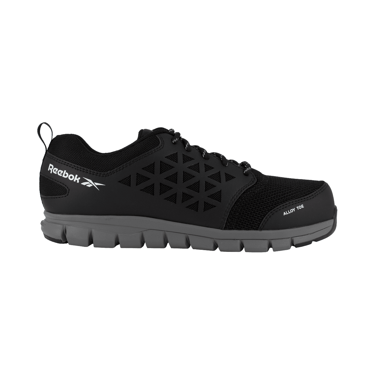 REEBOK Excel Light S1P SRC L Antinfortunistica 3BF