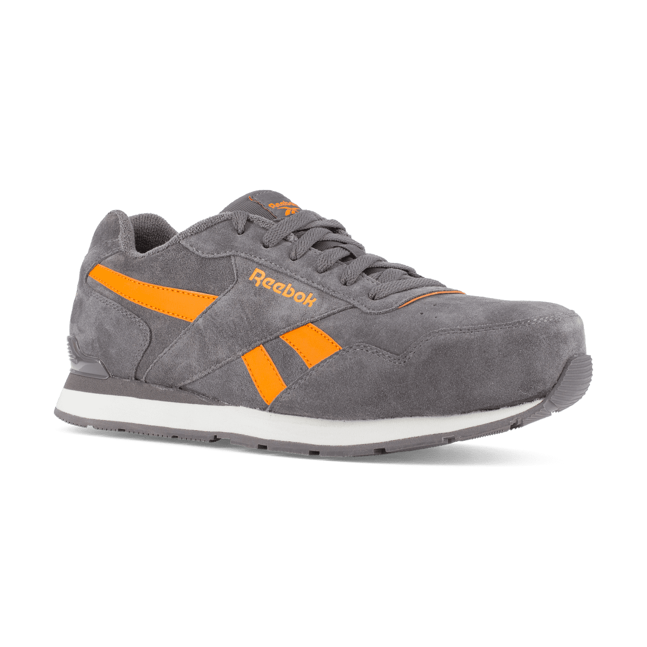 REEBOK Royal Glide S1P SRC HRO