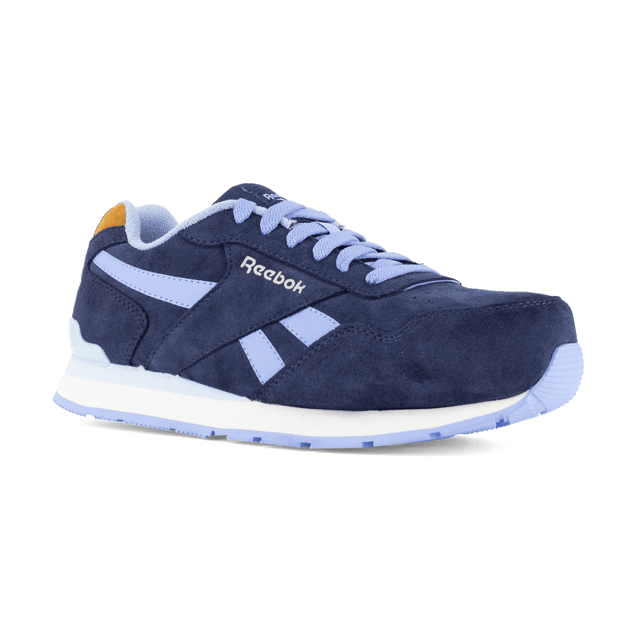 REEBOK Royal Glide S1P SRC HRO