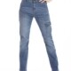 jeans da lavoro multitasche donna