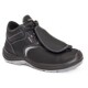 Scarpe antinfortunistica da saldatore