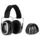 cuffie antirumore snr 27db